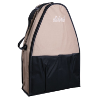 JACB Carry Bag for Joy Spinning Wheel